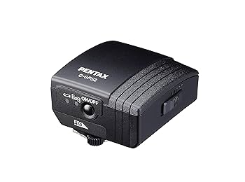 PENTAX GPSユニット O-GPS1 39012 Amazon | PENTAX GPSユニット O-GPS1 39012 | カメラ用