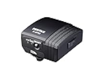 PENTAX O-GPS2 Handy GPS Unit with ASTROTRACER, Simple Navigation, Electronic Compass. Simplified Weather-Resistant Construction (30364)