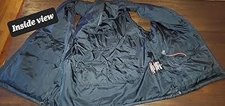 Review Image by Amazon Customer Amazon Customer