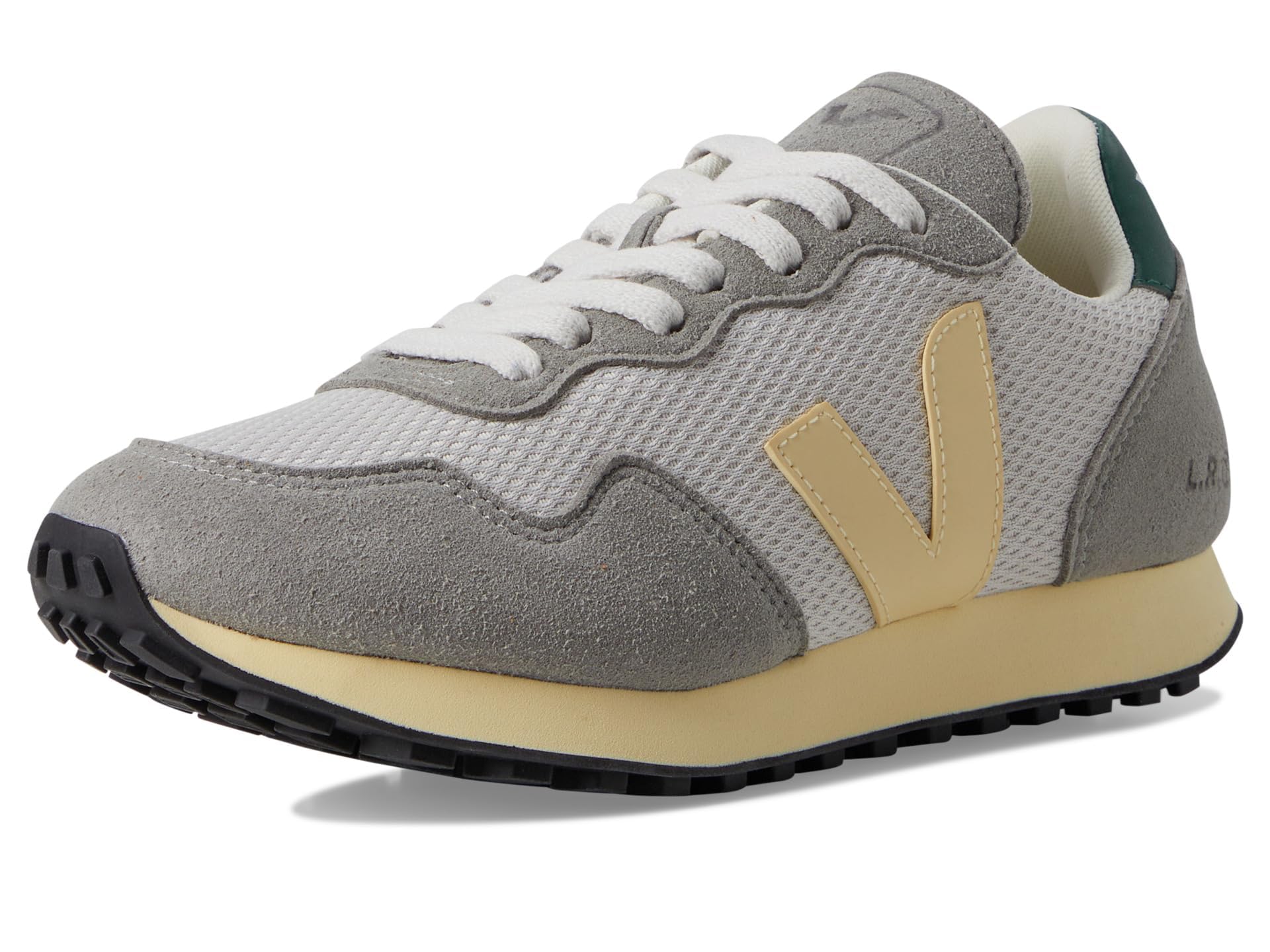 Veja Womens Sdu Rec Sneaker Desertcart INDIA