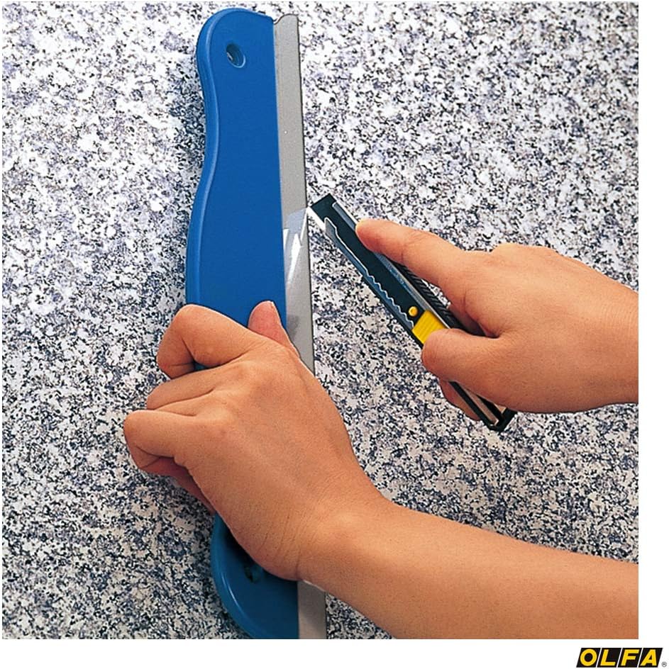OLFA 145B Special M-Shaped Professional Medium Cutter
