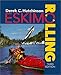 Eskimo Rolling, 3rd (Sea Kayaking How- To)