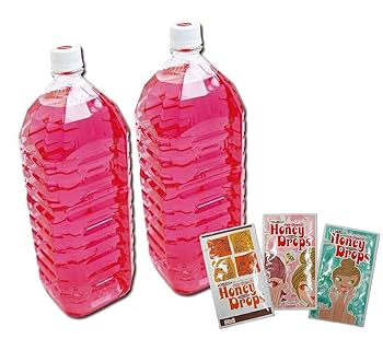 モンローション２本セット　新品 モンローション 2本セット | La・ponon