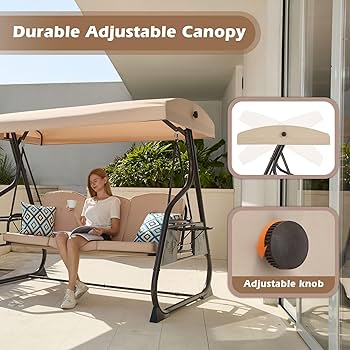 Swing Caddie SC300 & HONMA TW-X セット SWF - X-MOTOR SET (103H7126-2853) [15100000T000, 5-4-5