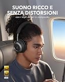 Soundcore Space One Pro foto 4