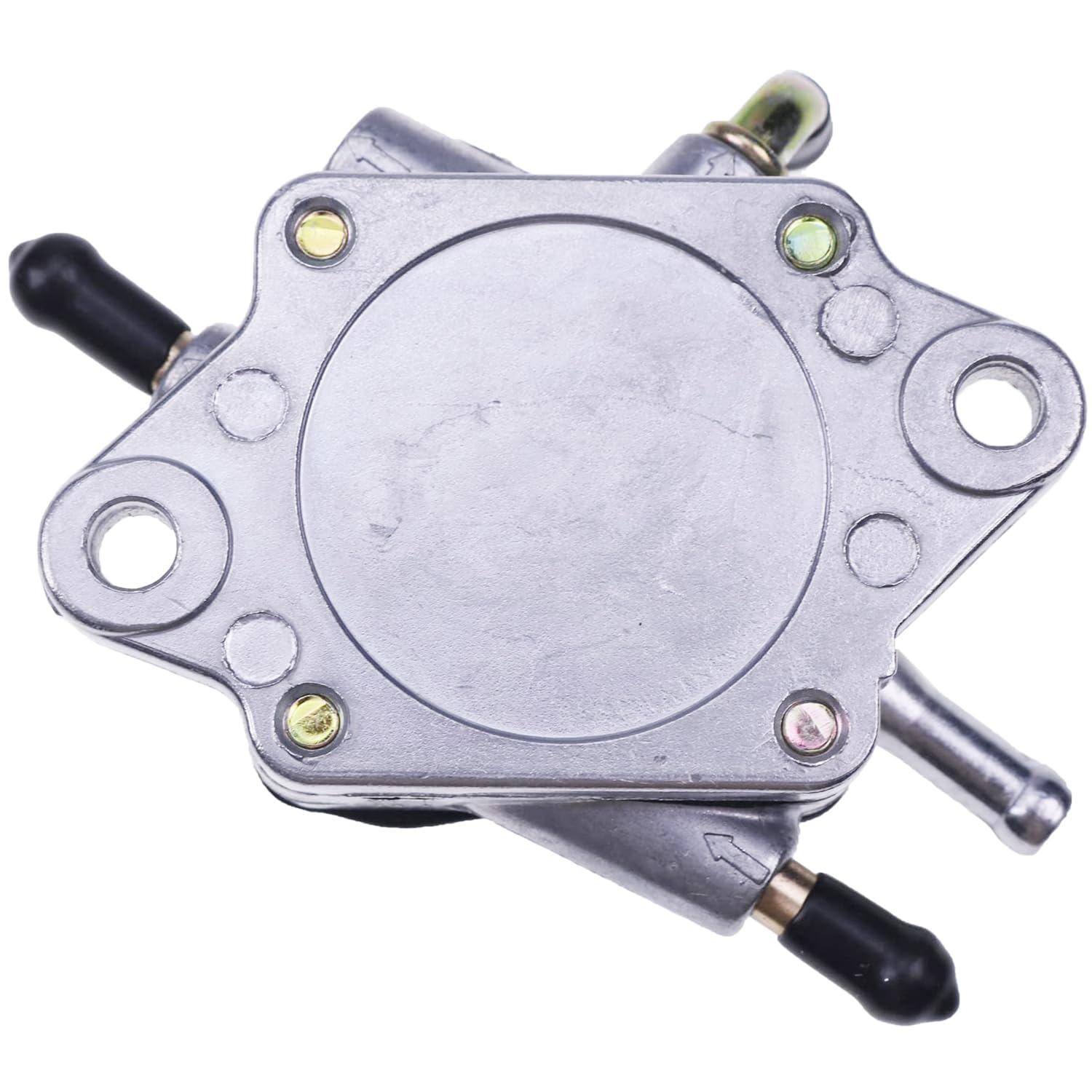 Amazon.com: JZGRDN Fuel Pump 00636-640 403800700 403801403 for