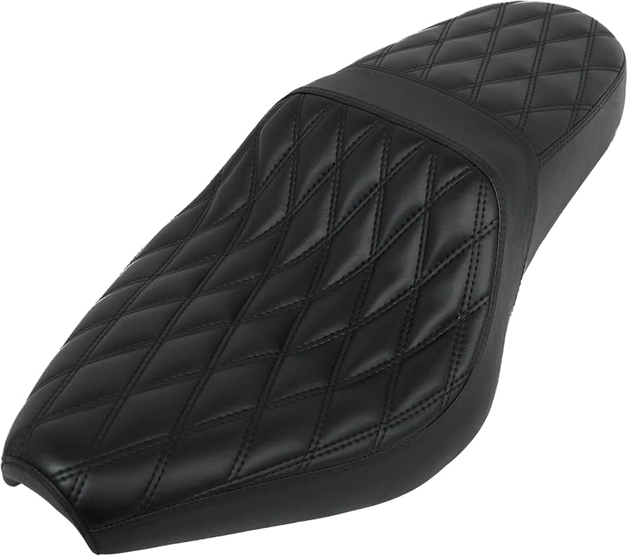 ホンダレブル250 ノイワットダン　シート Amazon | NOI WATDAN 24(ノイワットダン 24) レブル250(MC49