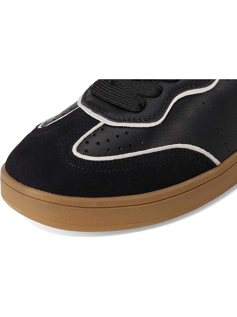 Black Dolce Vita Venessa