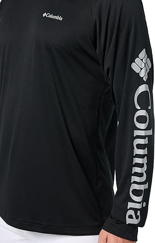 Miniatura 3 de Columbia Fork Stream Camisa de manga larga