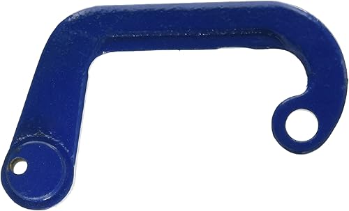 Simmons Manufacturing 8892 Mango de repuesto para hidrante de patio a prueba de heladas