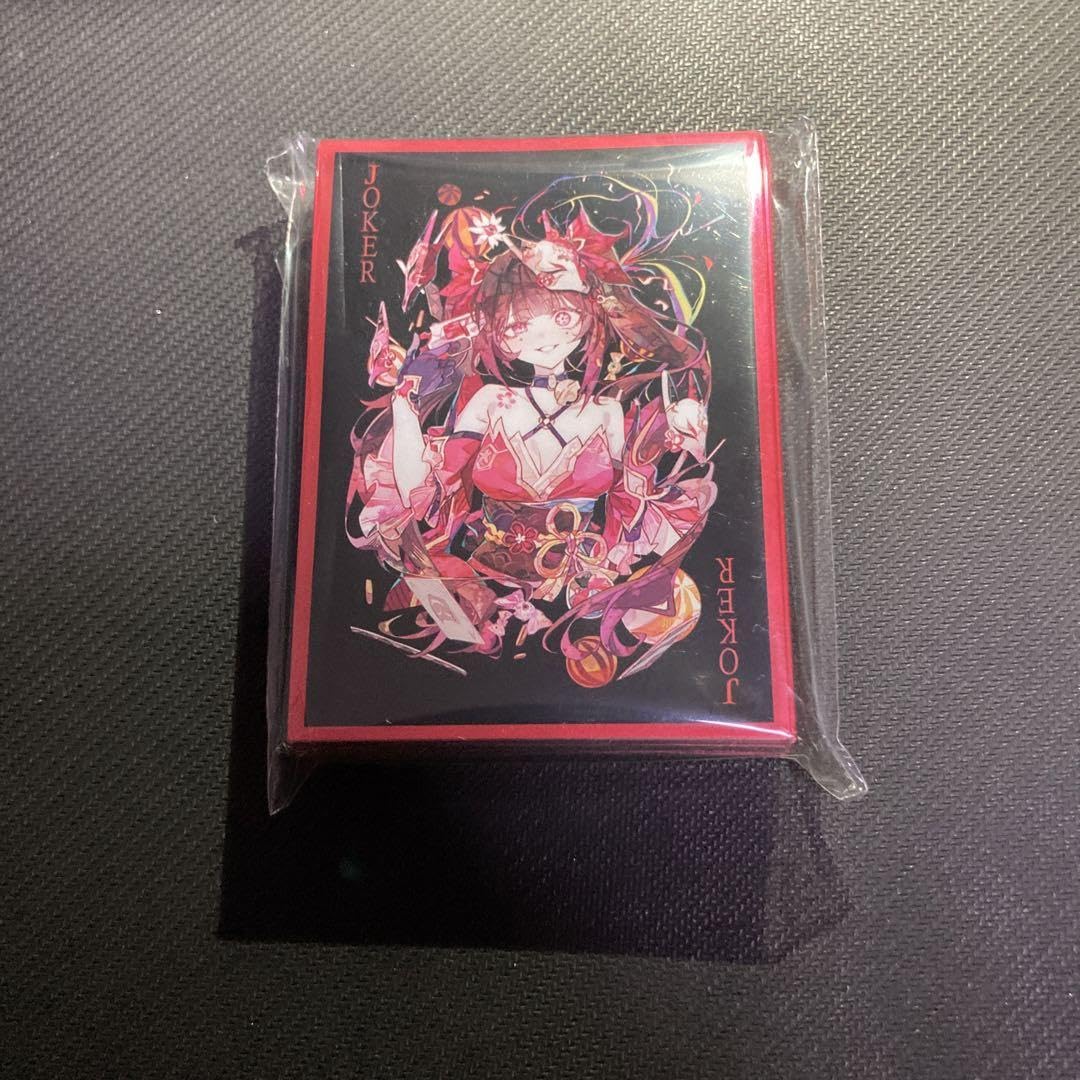 花火 スリーブ Amazon.co.jp: 崩壊 スターレイル スタレ 花火 スリーブ : おもちゃ