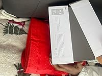 Review Image by NailedbyToni NailedbyToni