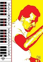 Jerry Lee Lewis - The Ultimate Collection [UK Import]