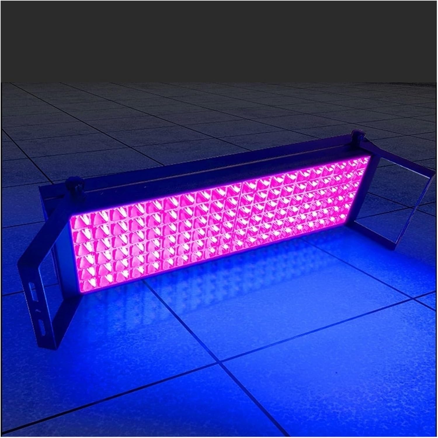 STERLIZER（ステアライザー）の卸・通販 | ビューティガレージ 紫外線