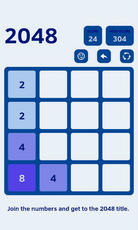 4588さま2048 11-360448 Adjustable 2048