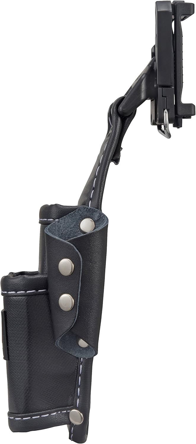 Tajima SFKSN-P4 Detachable Tool 4 Inserts