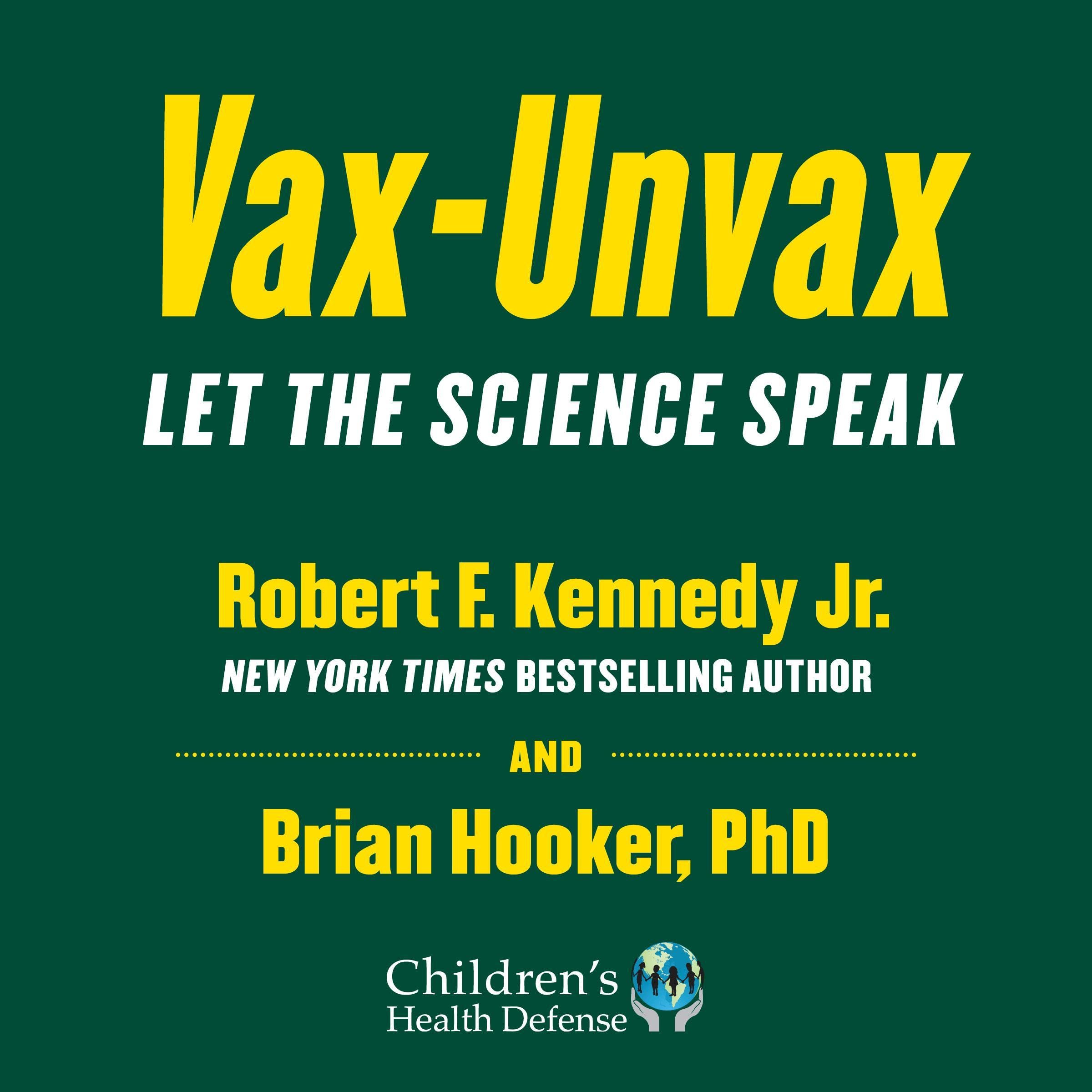 Vax-Unvax