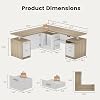 Product Photo 2