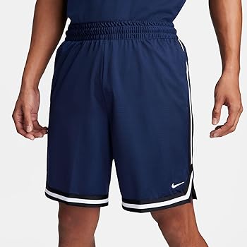 4x nike basketball shorts
