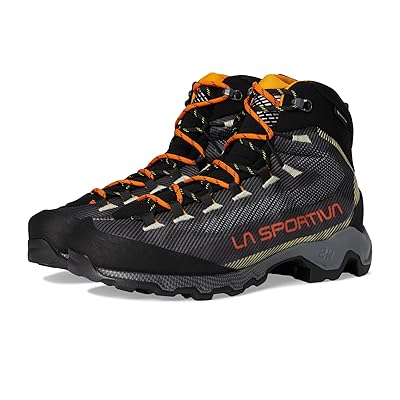 La Sportiva Aequilibrium Hike GTX Men