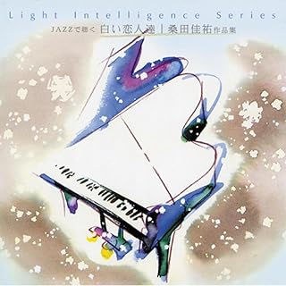 Amazon Co Jp 波乗りジョニー