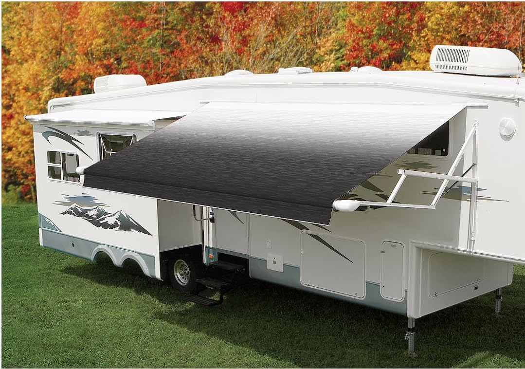 SPRGLS RLR-VL,18FTBKSF WHT