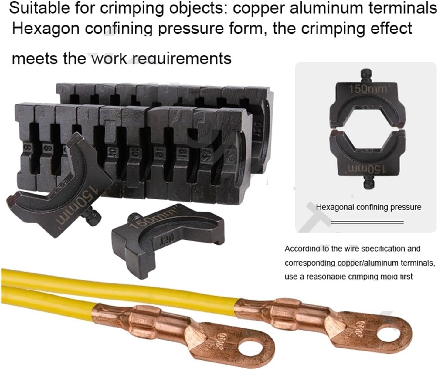 □□ エル・グレコの古い複製品 □□ エル・グレコ | 名画な画家の作品