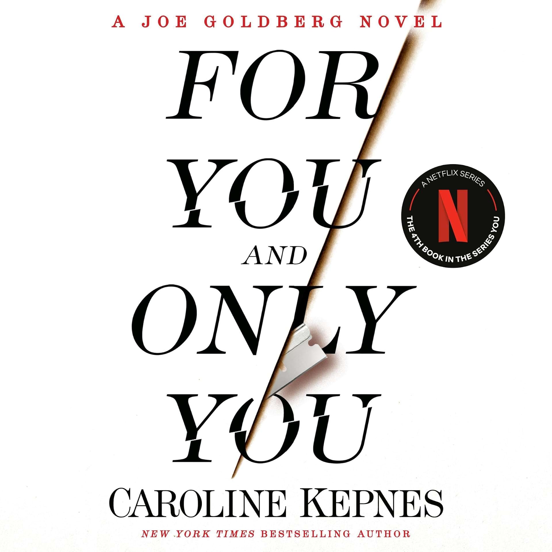 cover-image
