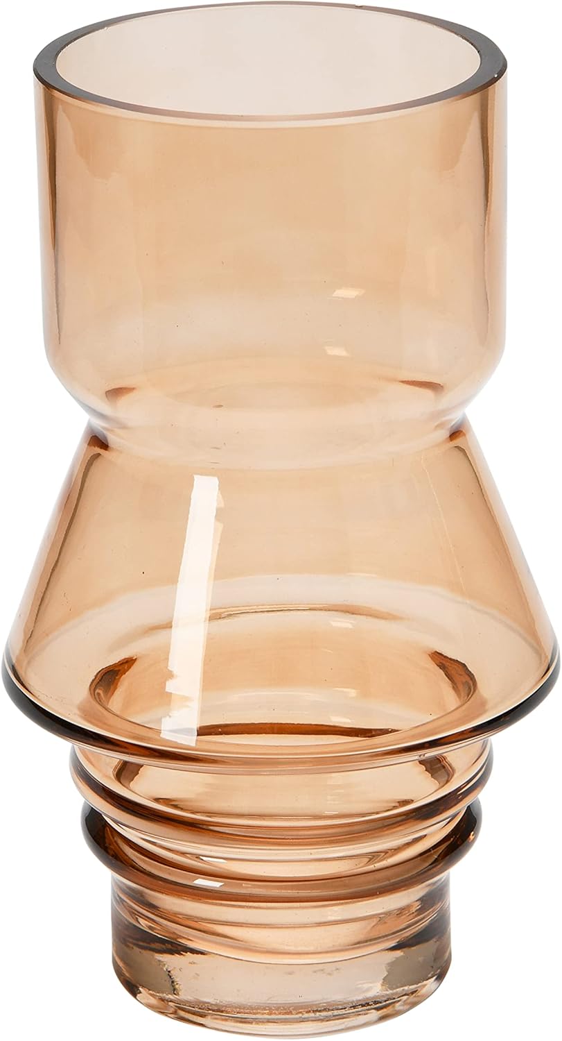 Bloomingville Glass Vase