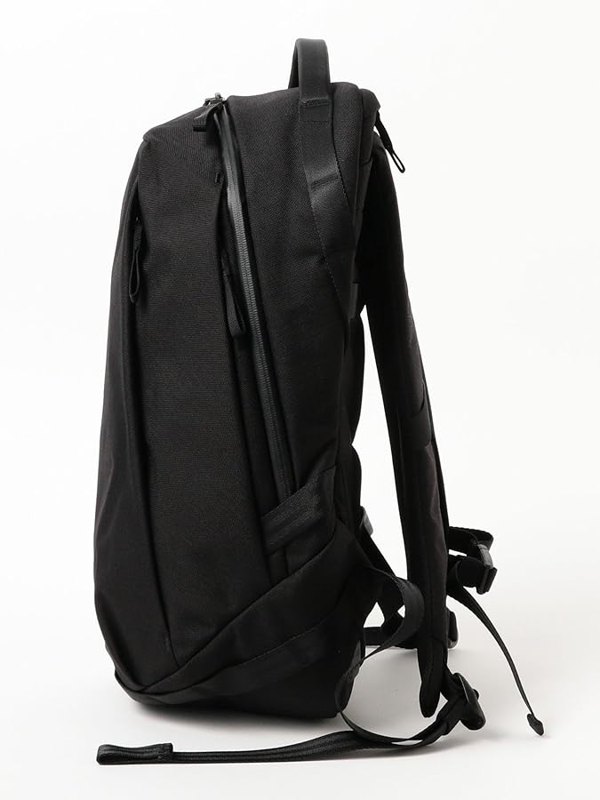 Amazon | [ビームス] キャンパス・バッグ ABLE CARRY Daily Plus