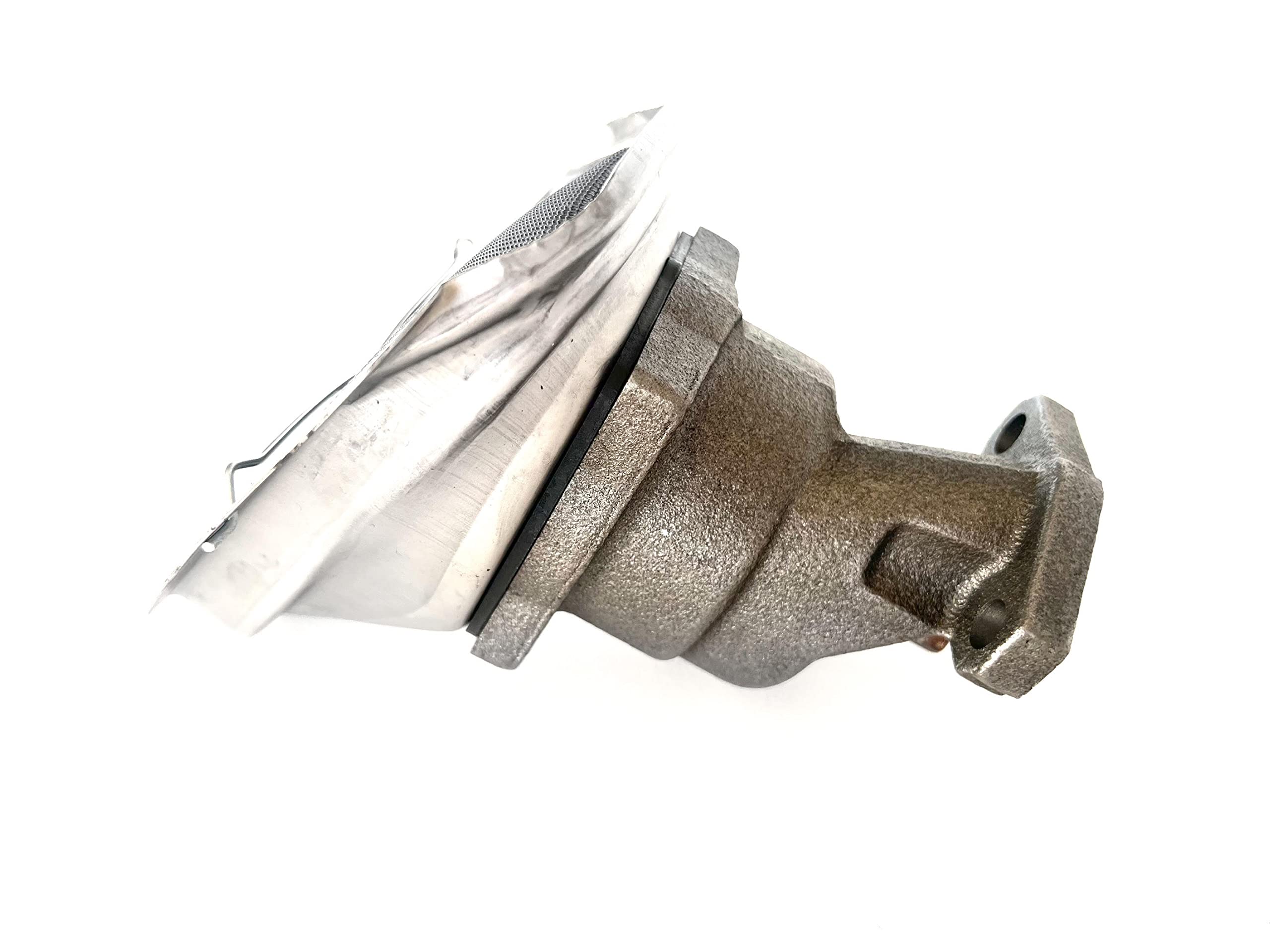 5600 Parts Arko Oil Pump For Ford Tractors (Fits 2000-7710 Models