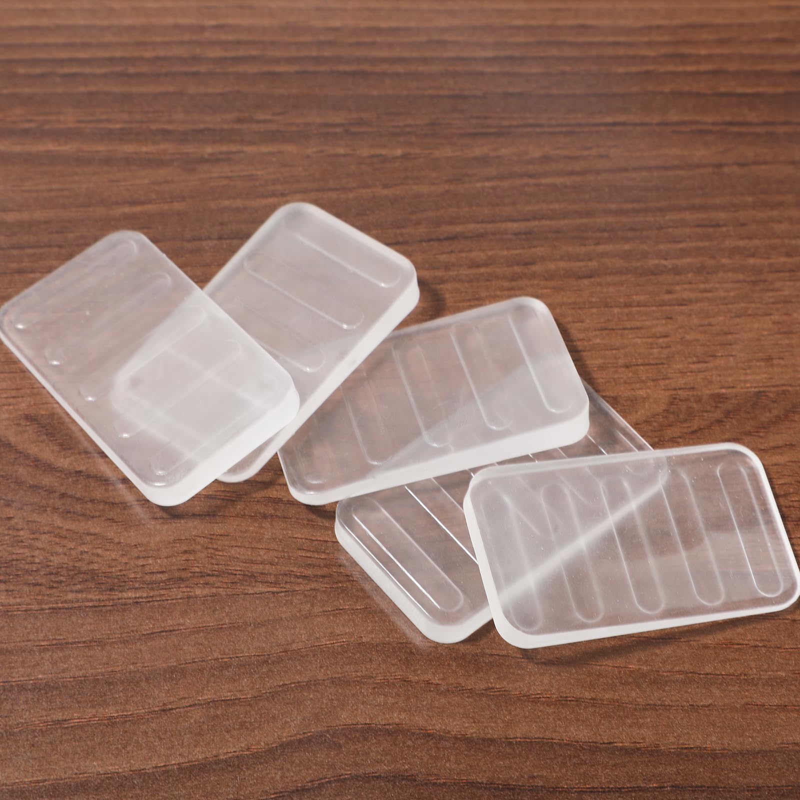 24pcs Furniture Leveling Shims - Image 3