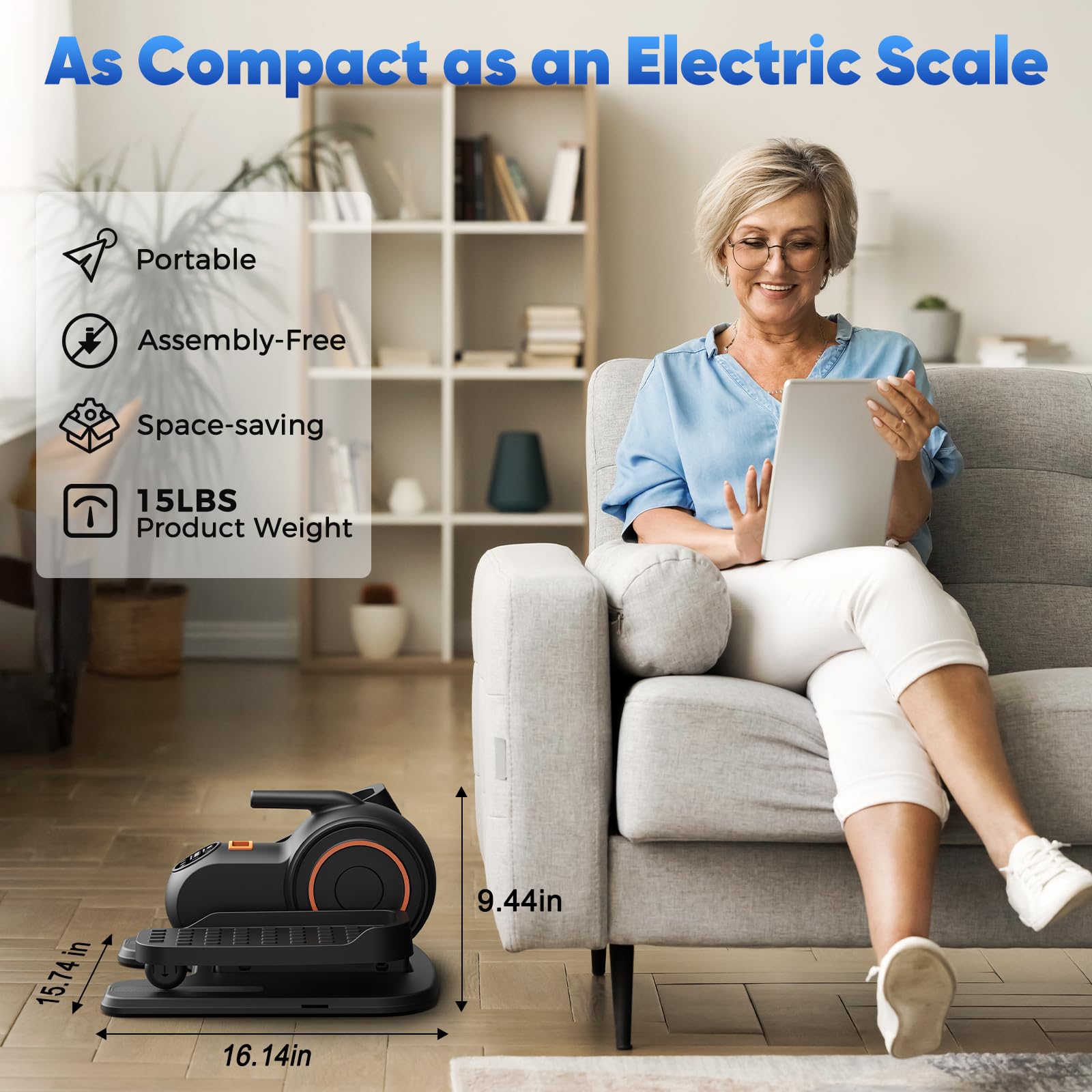 https://m.media-amazon.com/images/I/71P7iU9fyrL.jpg