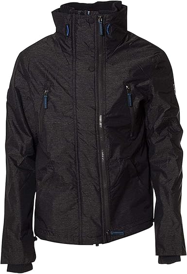 superdry polar wind attacker nb