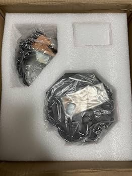 ワンピース　P.O.Pスケール　ジャンバール　ハート海賊団 Amazon.co.jp: ワンピース P.O.P スケール ジャンバール ハート