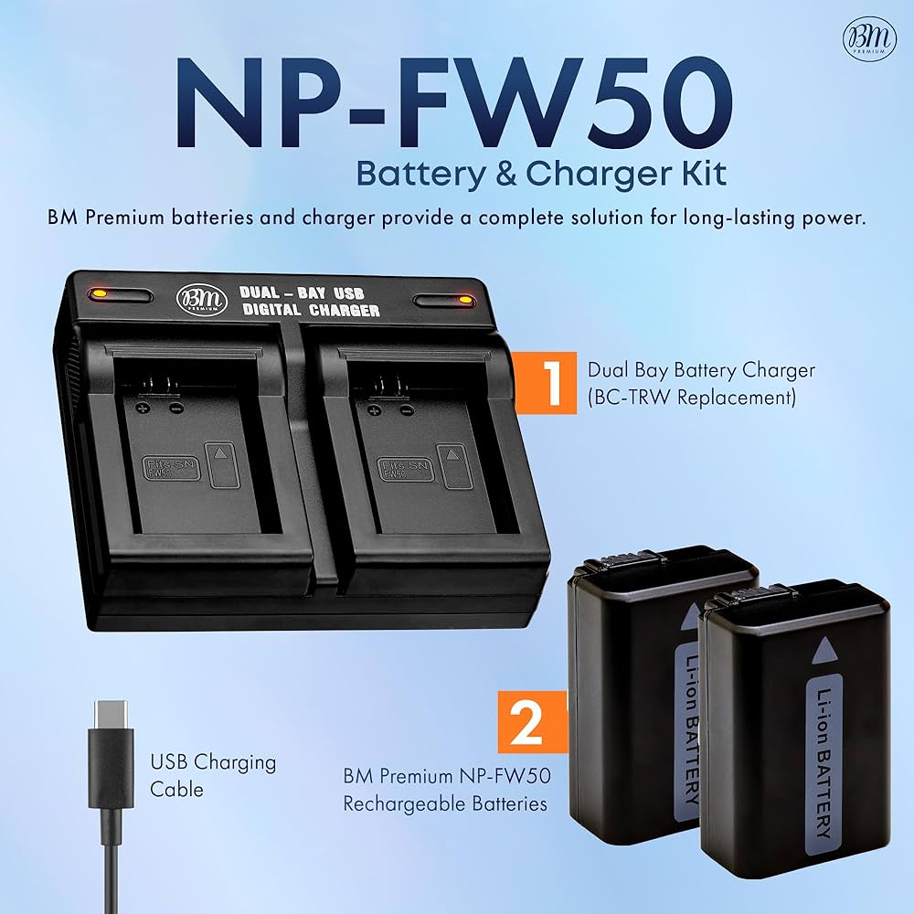 SONY - 2個 SONY NP-FW50 αシリーズ RX10シリーズ 用バッテリー 楽天市場】sony np－fw50 バッテリーパックの通販