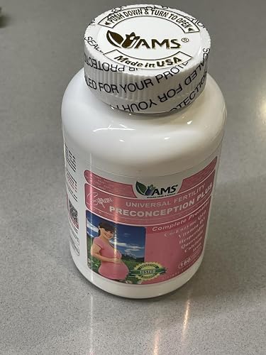 ubuy Cayman Islands