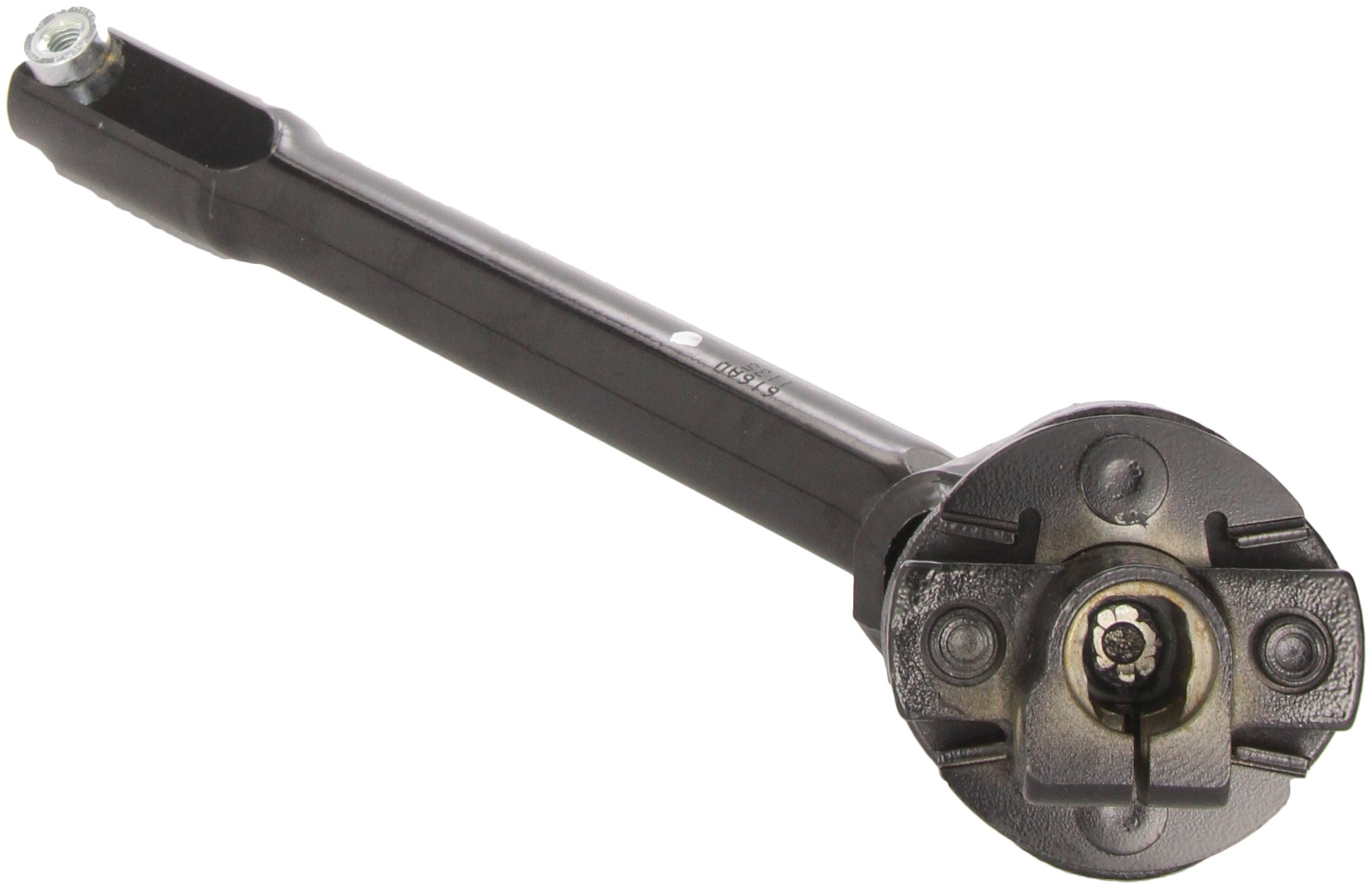 Genuine Chrysler 5057616AD Steering Coupling