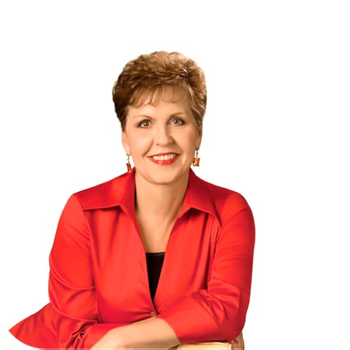 Daily devotional Joyce Meyer for Kindle Fire Phone / Tablet HD HDX Free