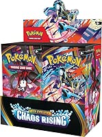 Pokemon Trading Card WholeSale - Price List, Bulk Buy at SupplyLeader.com