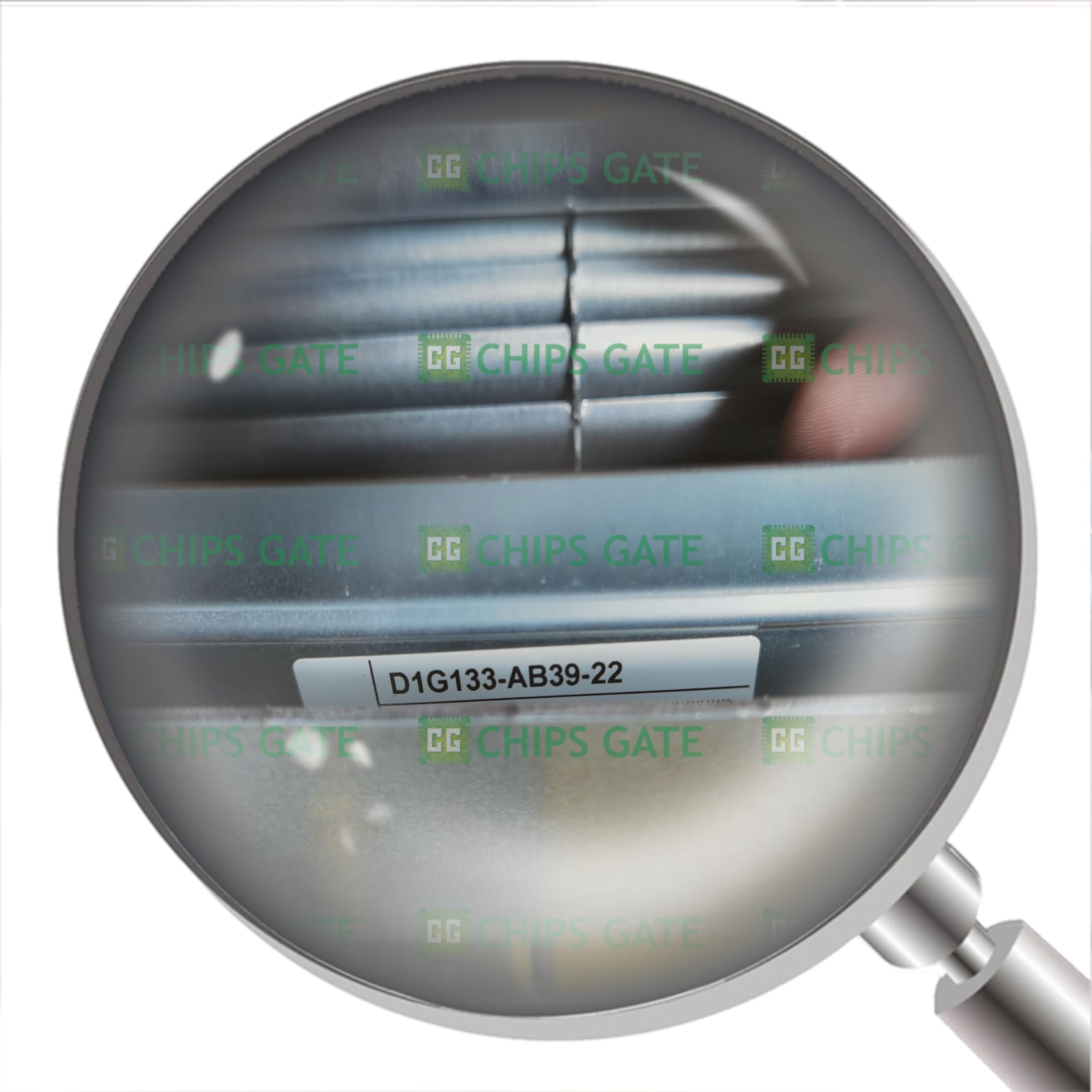 D1G133-AB39-22 D1G133-AB39-22 1Pcs New D1G133-AB39-22