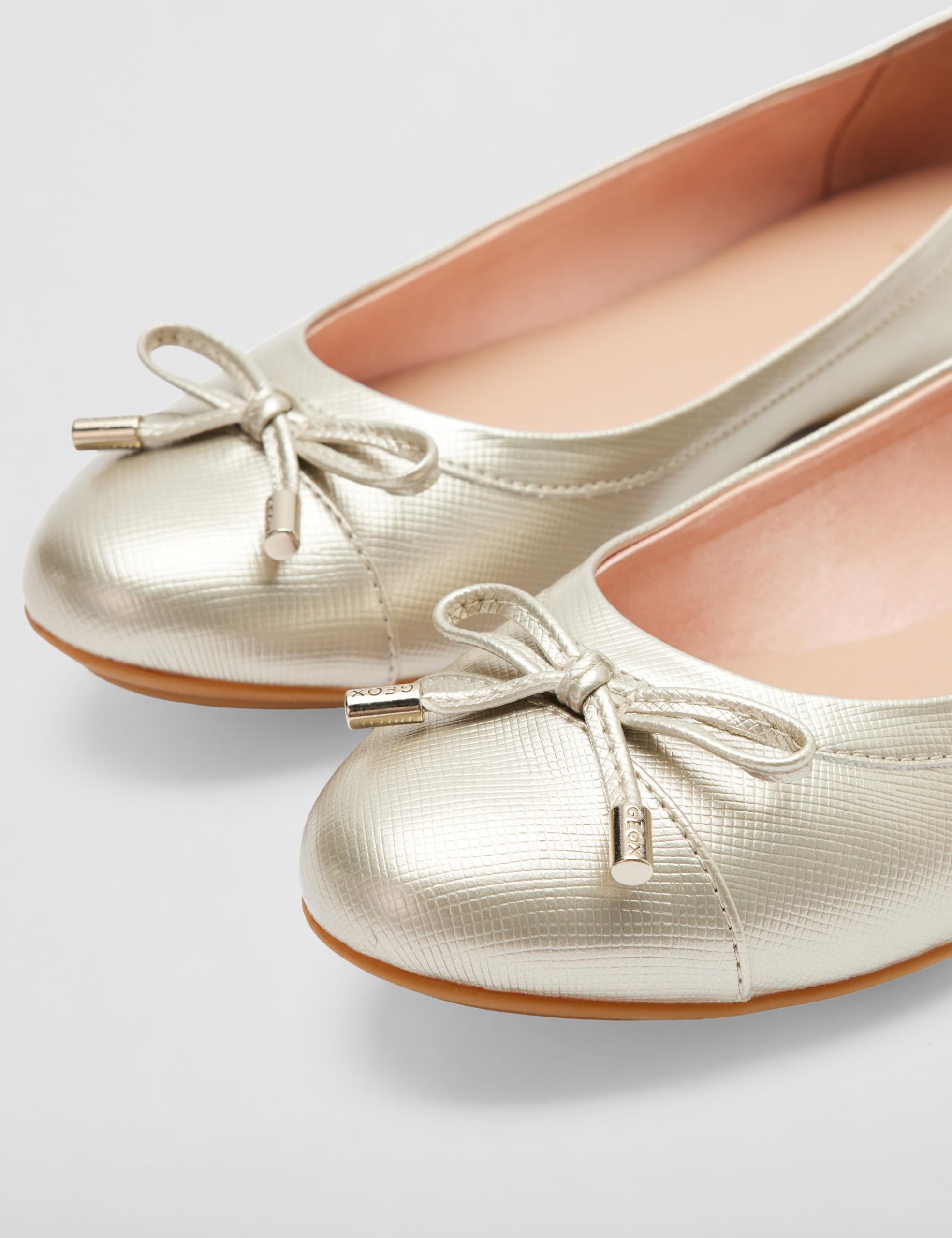 Geox D Charlene