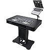 Product Photo 4