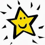 SMR