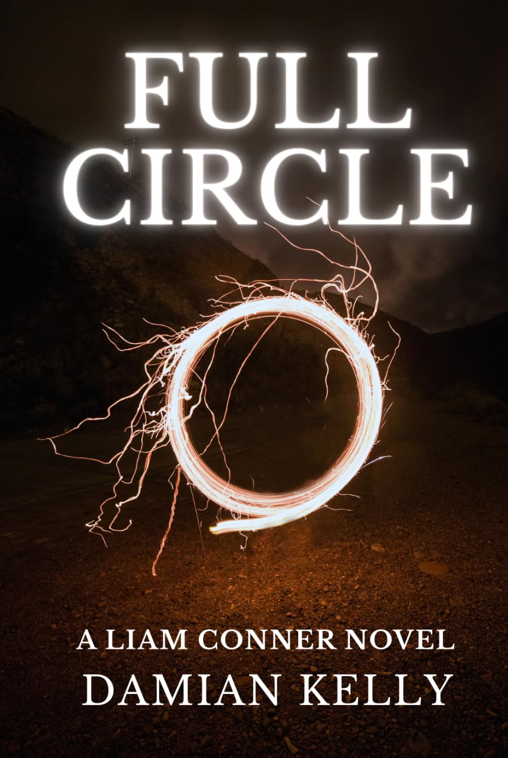 Full Circle