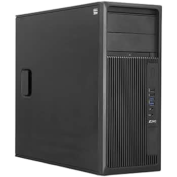 デスクトップ型PC i7 6700k pc デル、Core i7 6700K搭載デスクトップPC「New XPS 8900」など