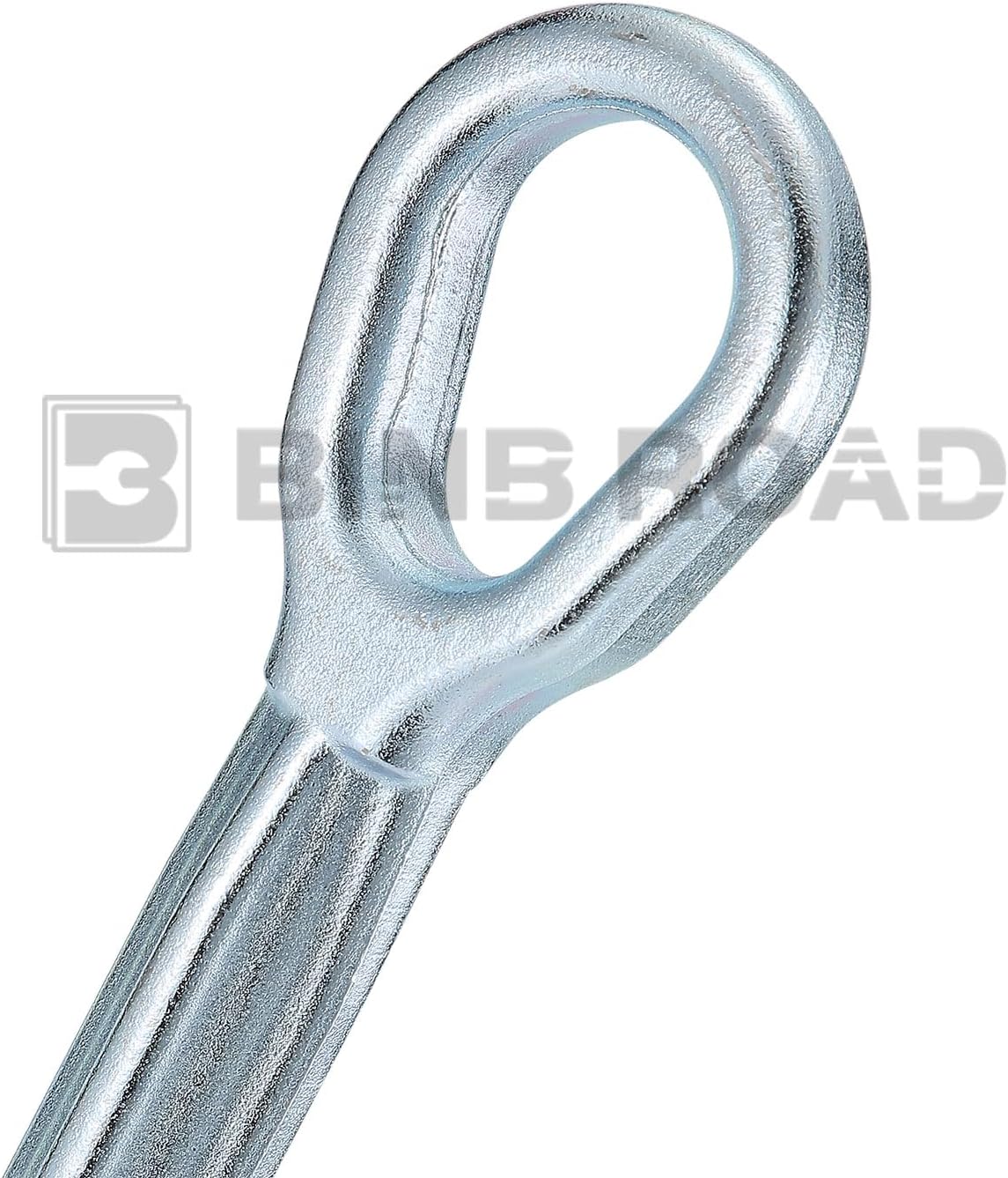 Tow Hook Tow Eye 72157953890 72157360426 Compatible with BMW MINI F60 330iX X2 X3 X5 X6
