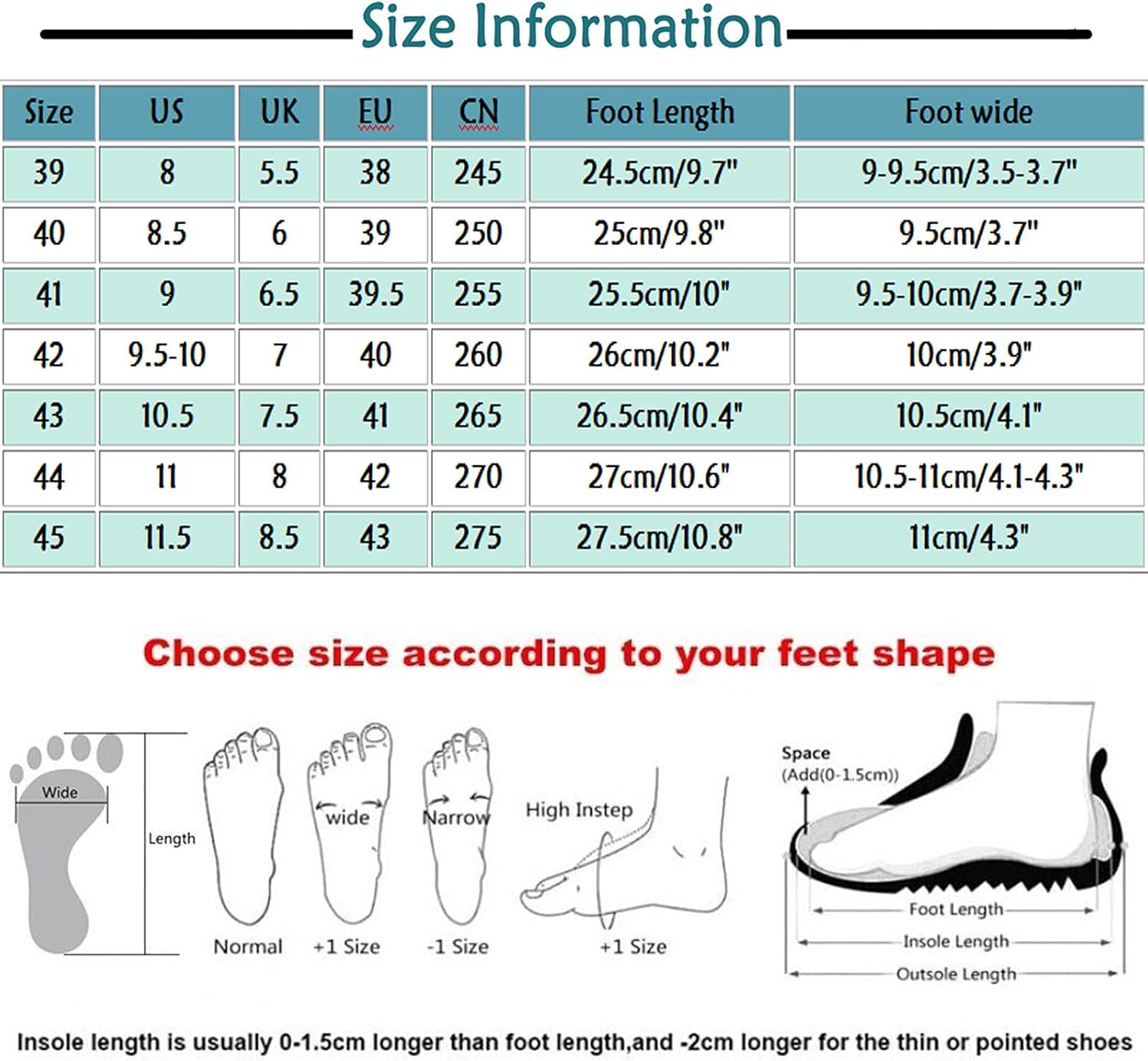  | DEUVOUM Men's Summer Comfortable and Breathable Mesh Sports Shoes Solid Color Lace-Up Flat Shoes Round Toe Flat Non-Slip Running Shoes Outdoor Hiking Shoes Men's Casual All-Match Walking Shoes | Hiking Shoes