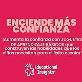 Ver la foto 3