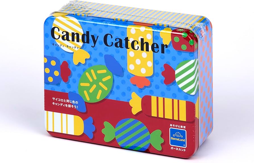 ちびっこギャング　7個セット 鈴木出版 ちびっこギャング 万能かるた